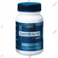 Transfer Factor Classic