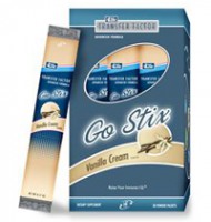 Transfer Factor Go Stix