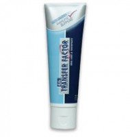 Transfer Factor Toothpaste (Pasta Dental)